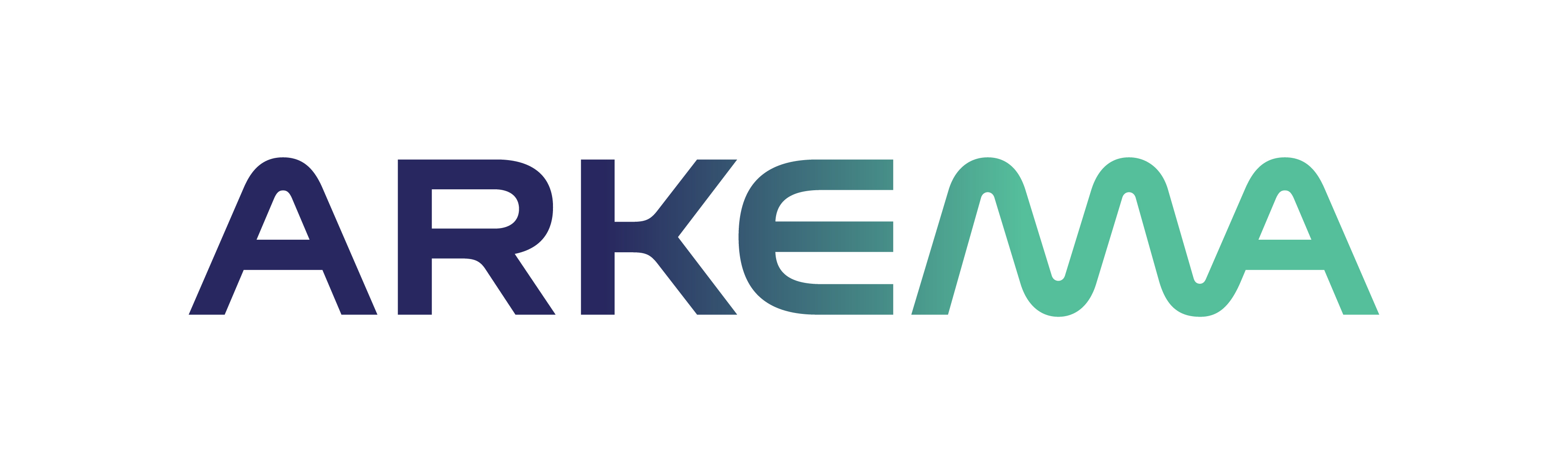 Arkema