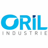 ORIL Industrie