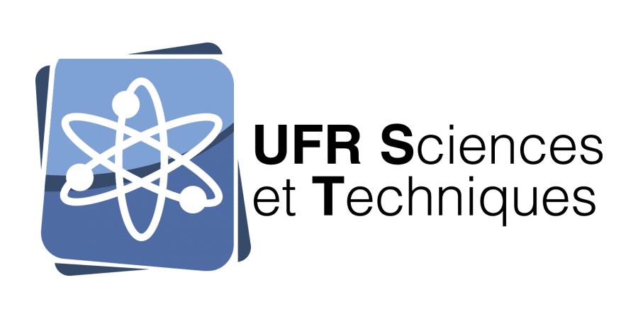 UFR Science et Techniques (Université Rouen Normandie)