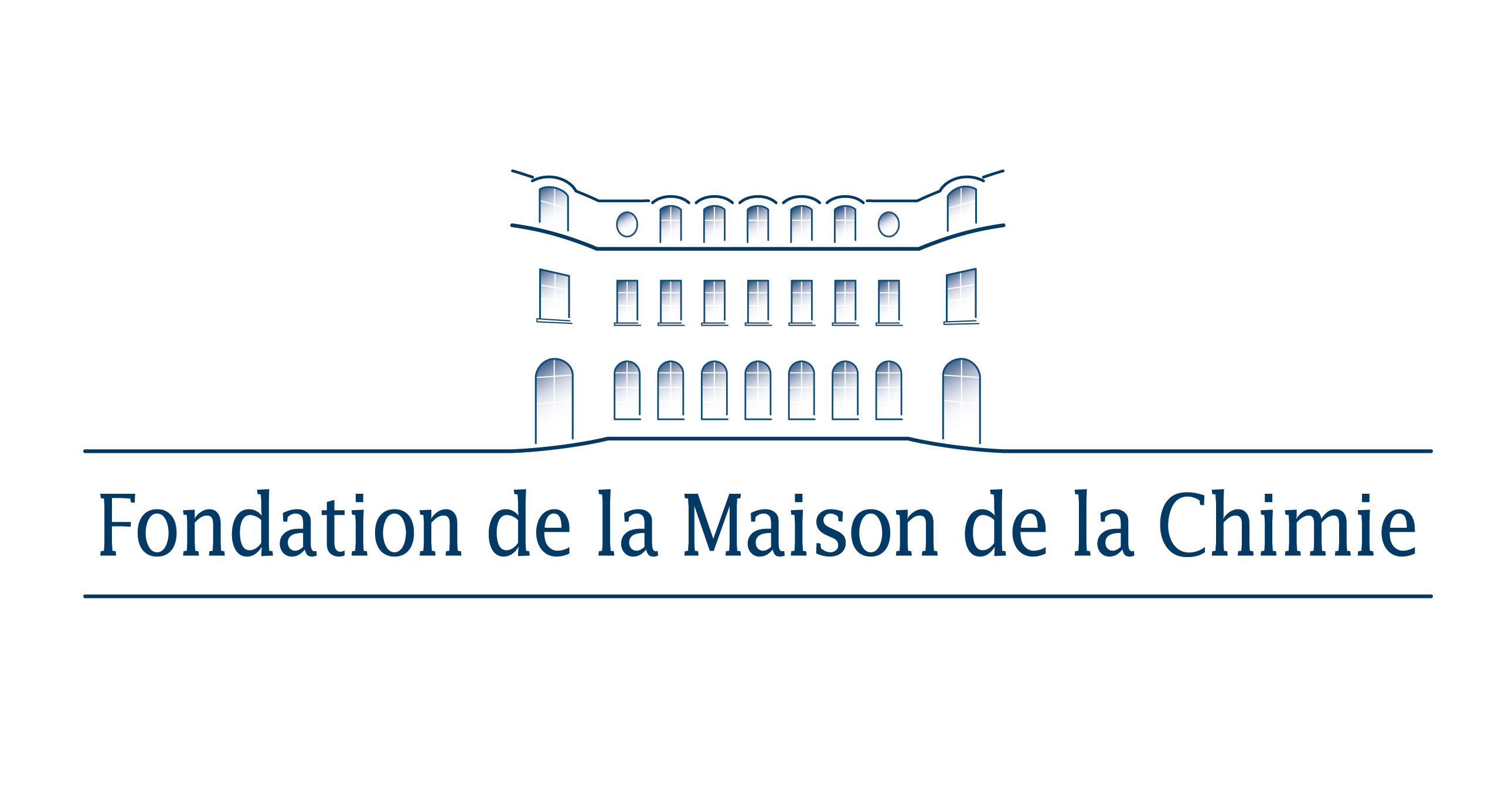 Fondation de la Maison de la Chimie