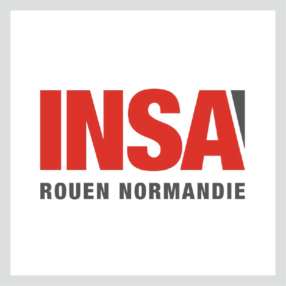 INSA Rouen Normandie