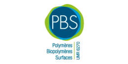 Laboratoire PBS