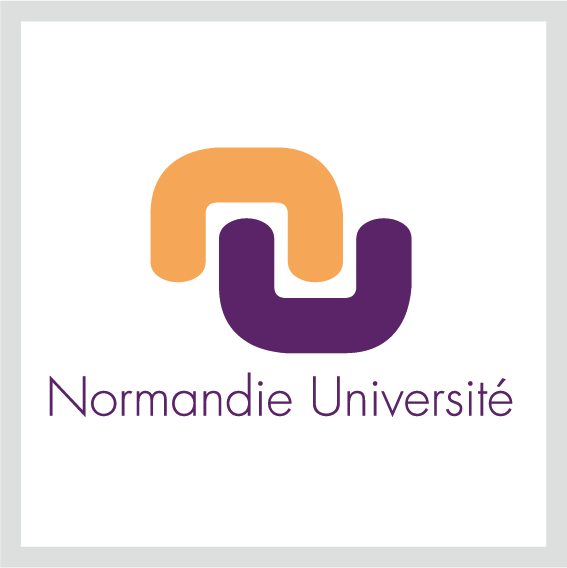 Normandie Université