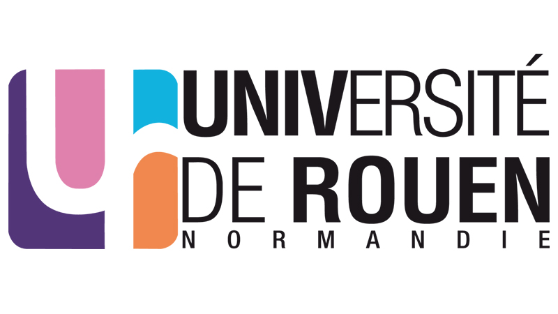 Université Rouen Normandie